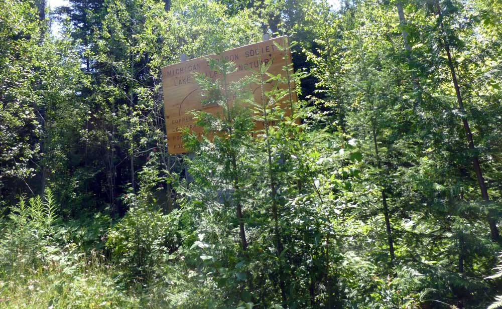 keweetrails0602.jpg