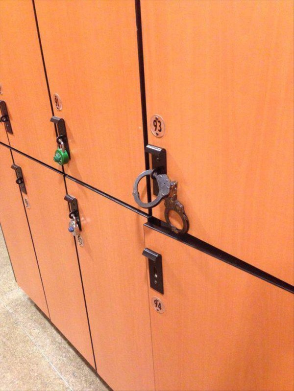 keylock (2).jpg