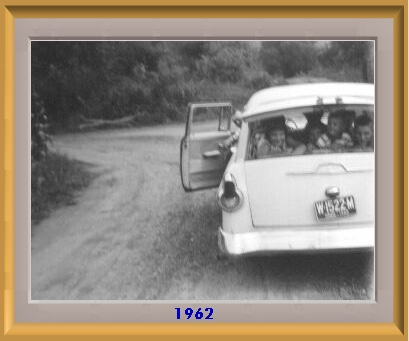 Kids in Car1962.jpg