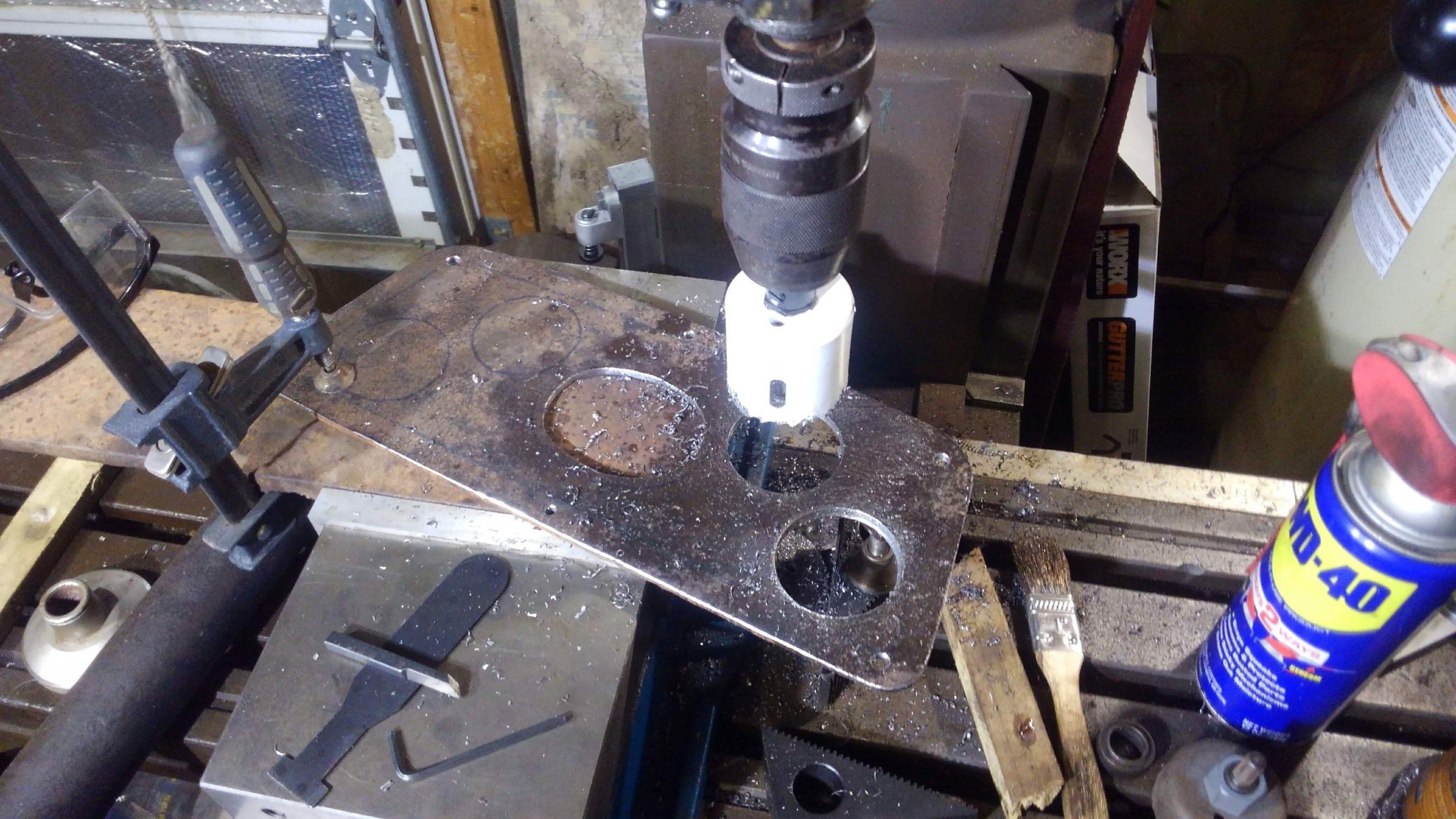 KIMG1275.jpg KIMG1275.jpg