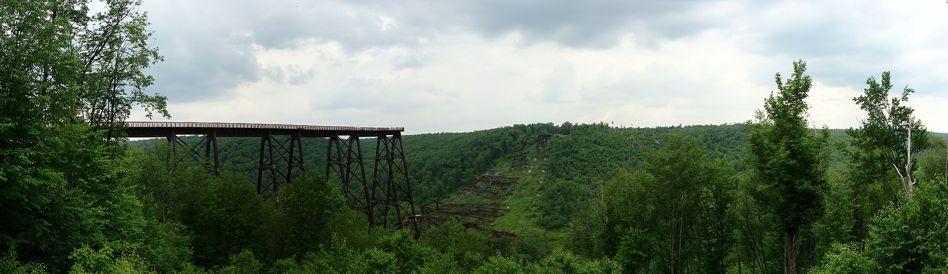 Kinzua_Bridge_panorama_2.jpg