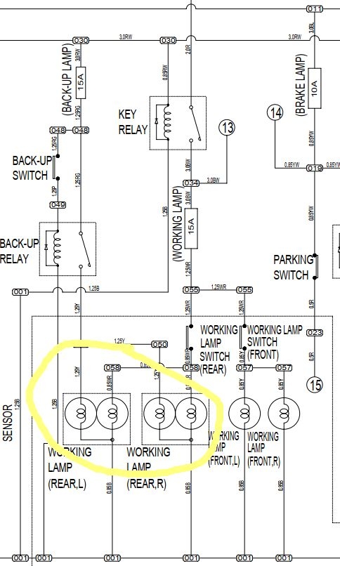 kioti cab light 3 wires diagram.jpg