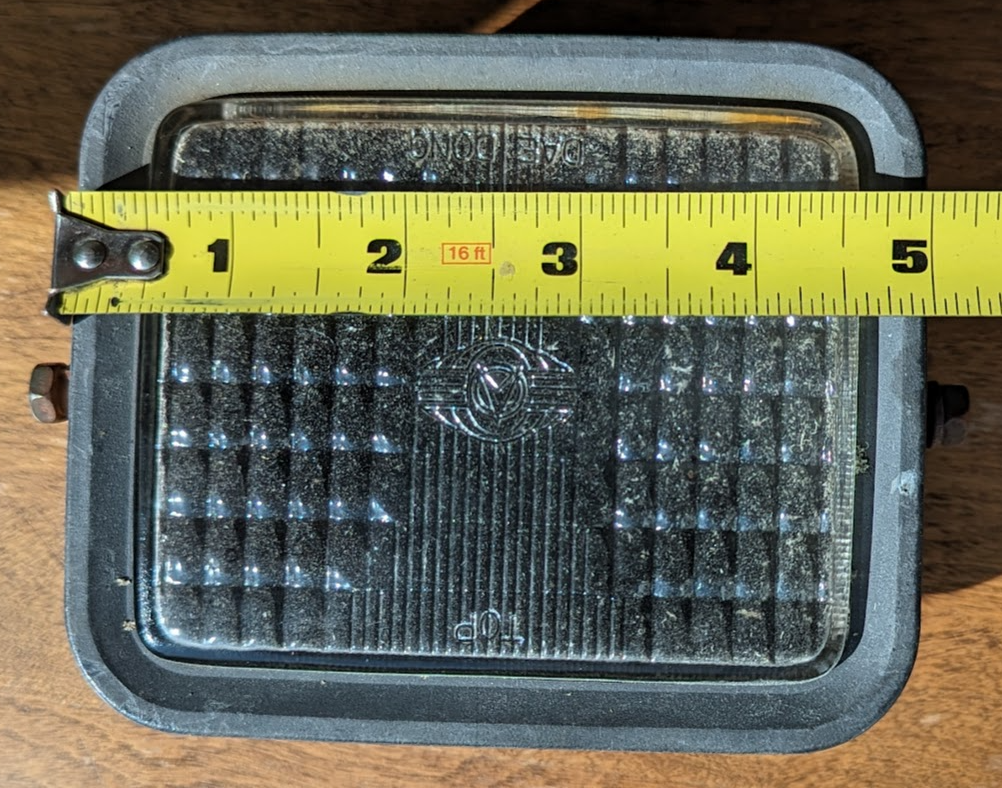 kioti cab light width.png kioti cab light width.png