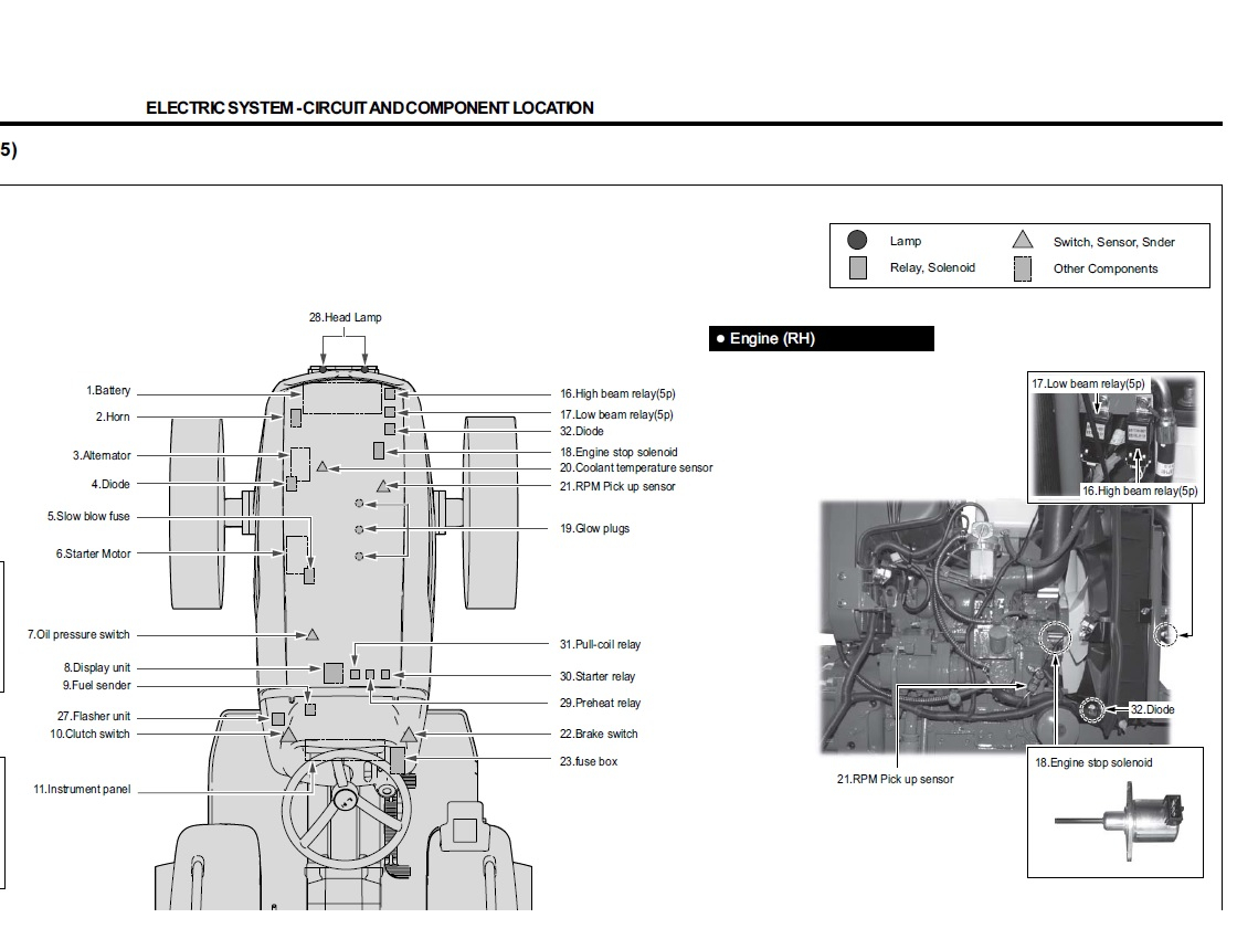 kioti ck 35 pick up sensor.jpg