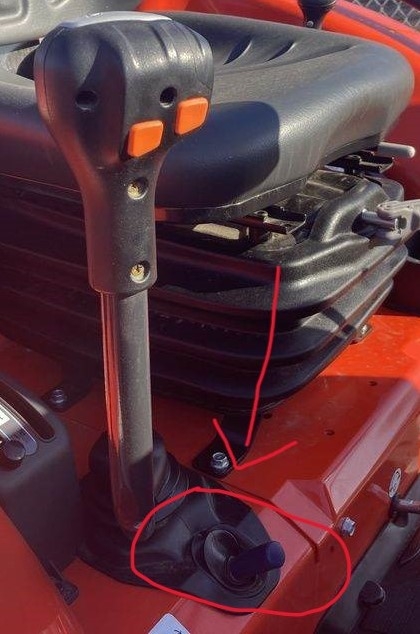 kioti-ck3520seh-lever.jpg