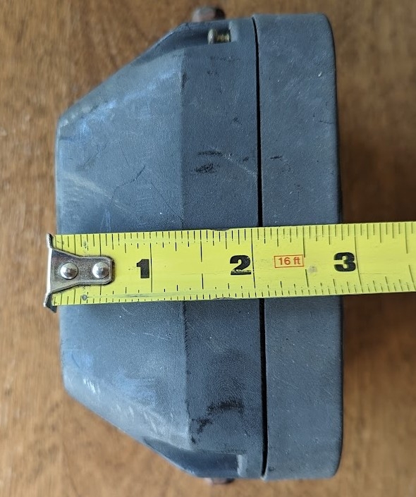 kioti tractor cab light depth.jpg kioti tractor cab light depth.jpg