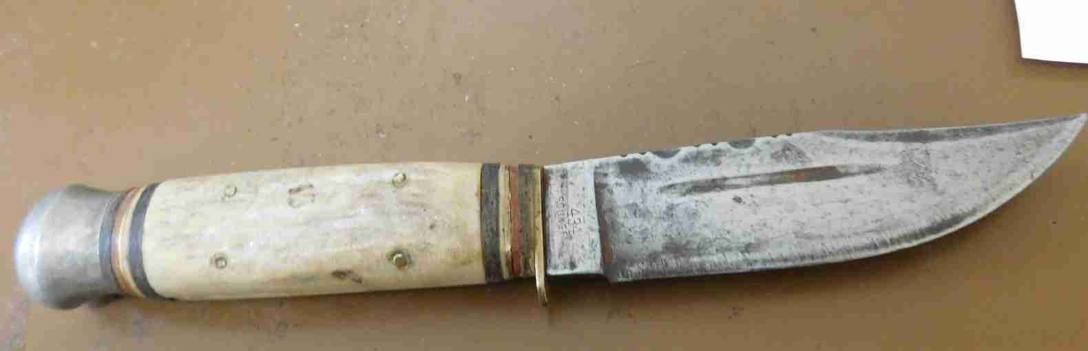 knife.jpg