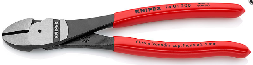 knipex hd 8.PNG