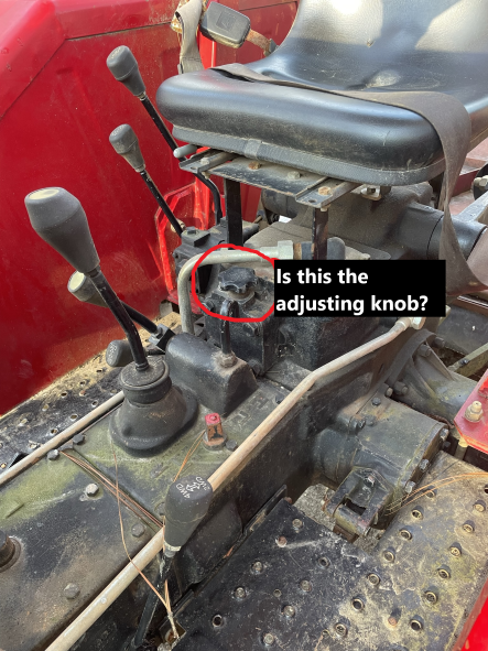 knob.png
