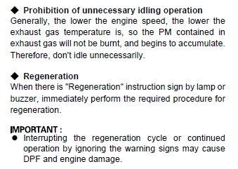 Kubota idling warning.jpg