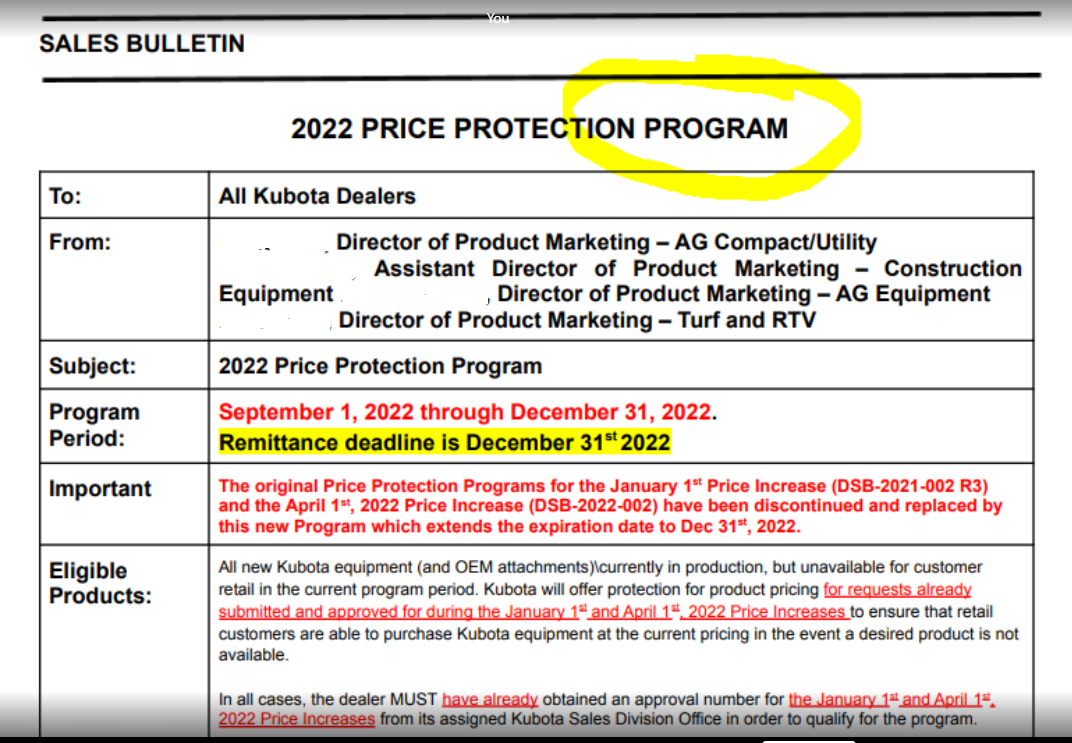 Kubota Price Protection.png