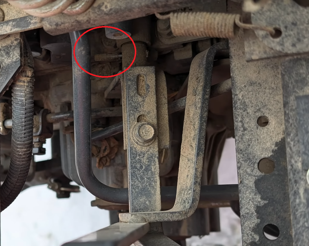 kubota tbn.png