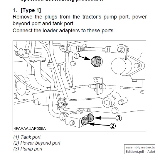 kubota Type 1 pb block.jpg