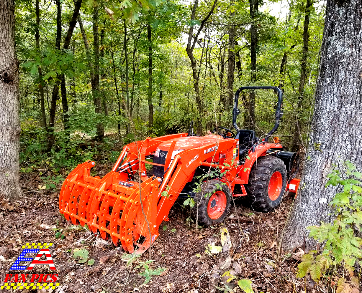 KubotaL2501seigel3e.jpg