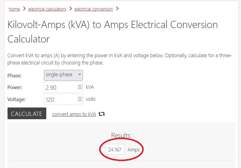 KVA-AMP.jpg