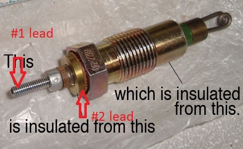 L210 GR resistance testing.jpg