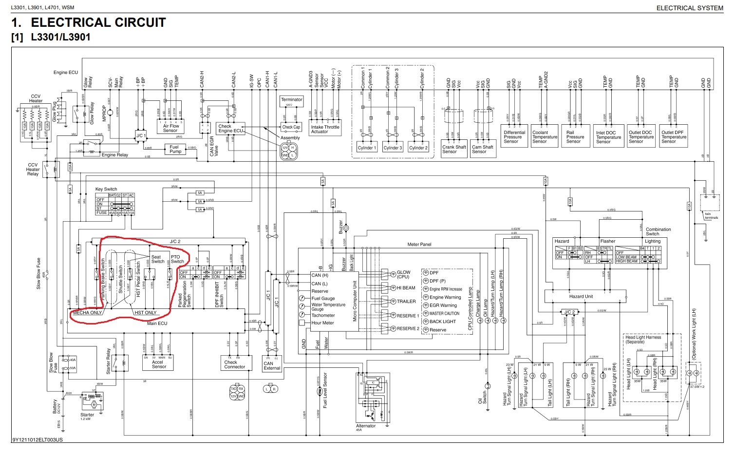 L3301 Electrical System.jpg