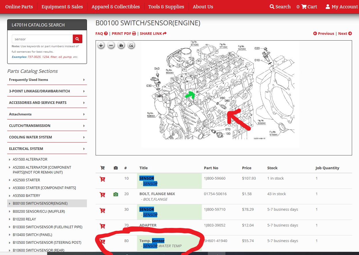 L4701 Temp Sensor.jpg