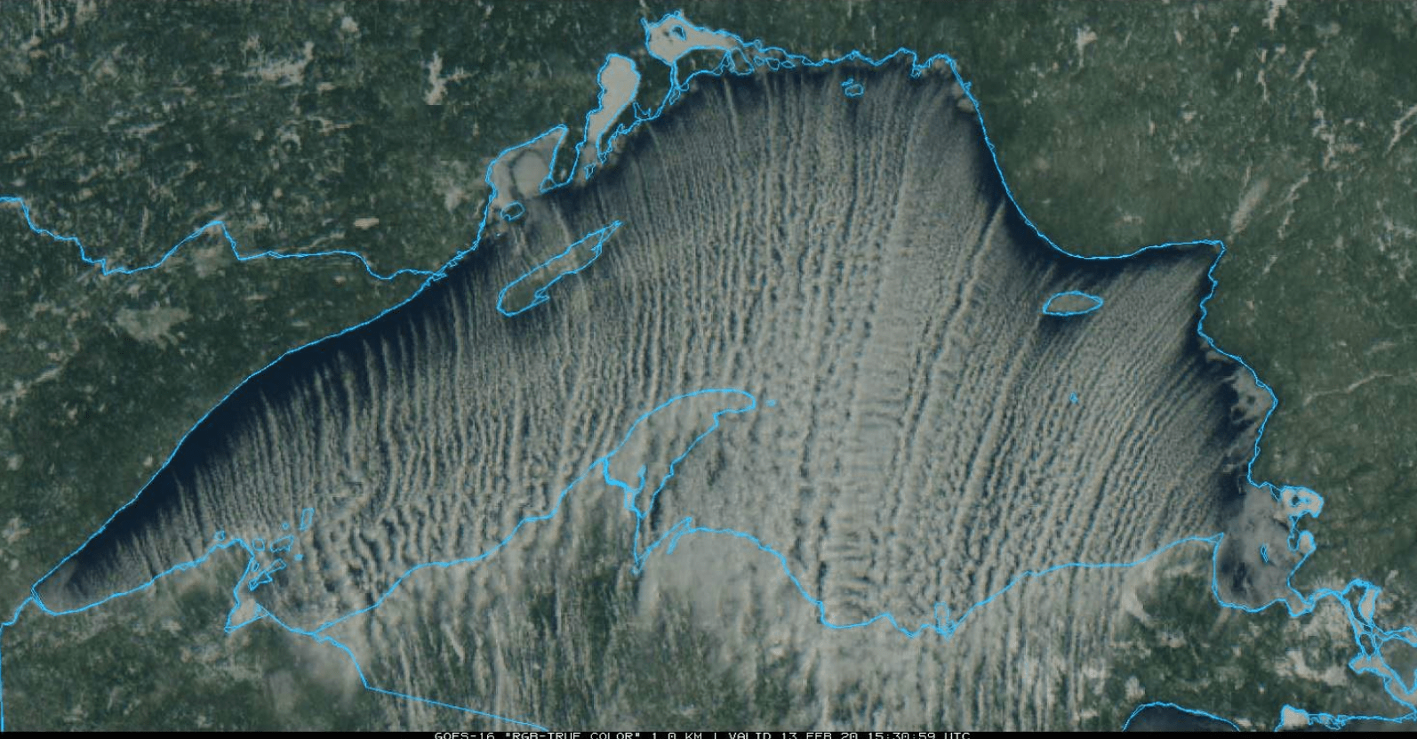 lake-effect-snow.png