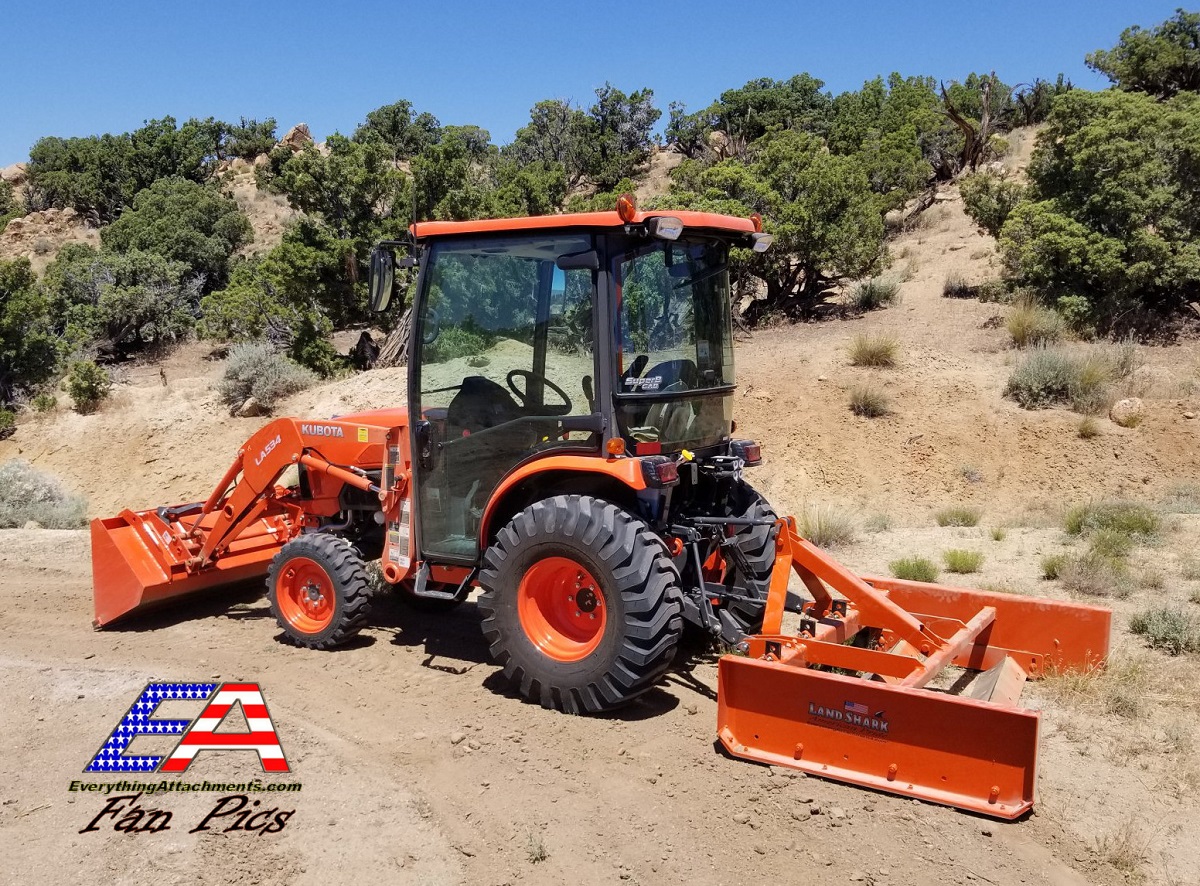 LandLeveler60-B2650-1es.jpg