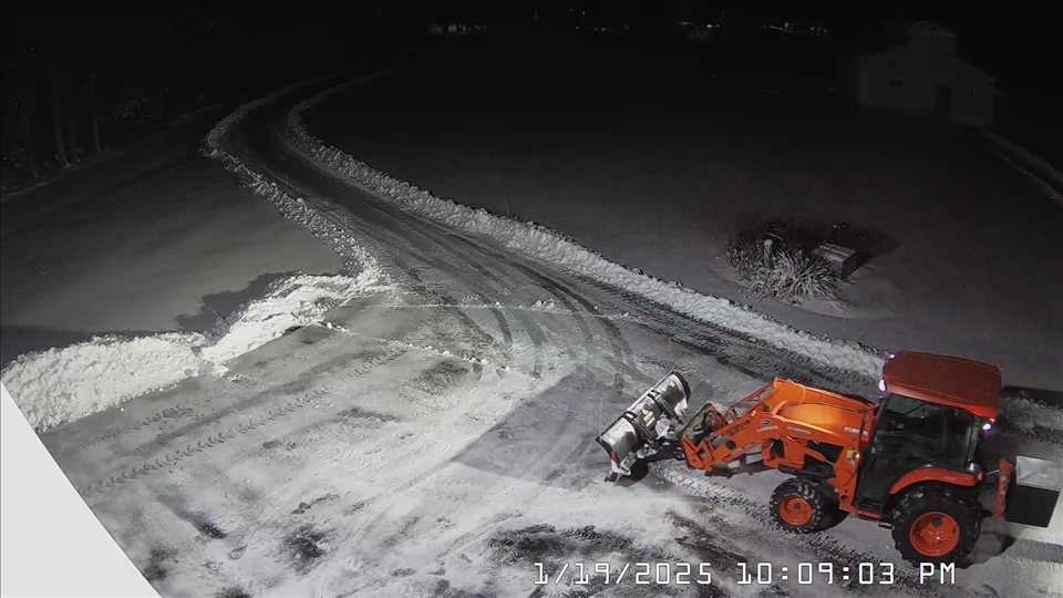 Lane.20250119_220903_373886016.jpg