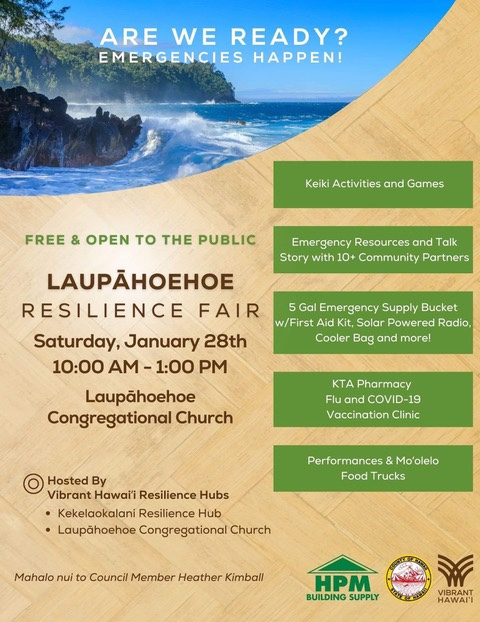 Laupahoehoe Resilience Fair 28 Jan2023.jpeg