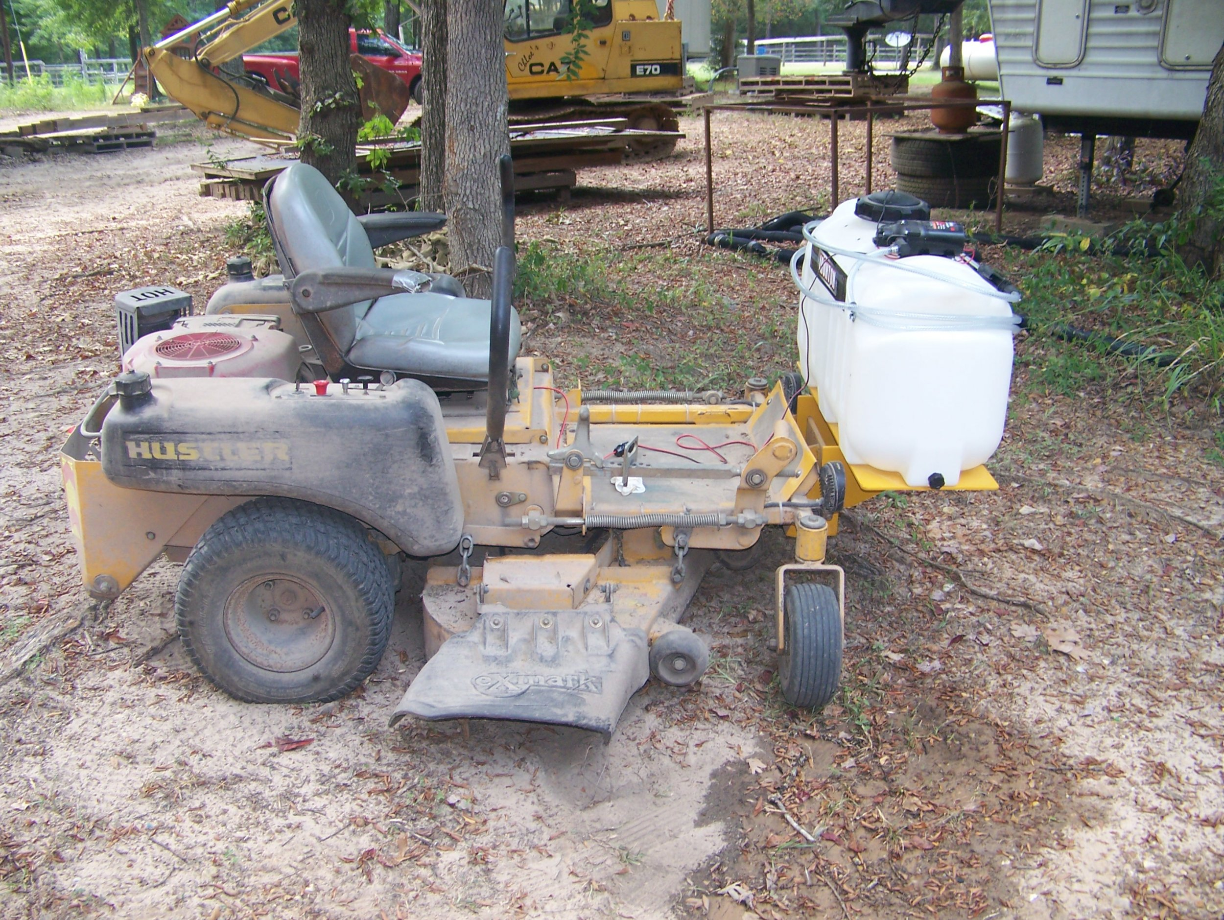 Lawnmower Sprayer Ready To Spray Profile.jpg