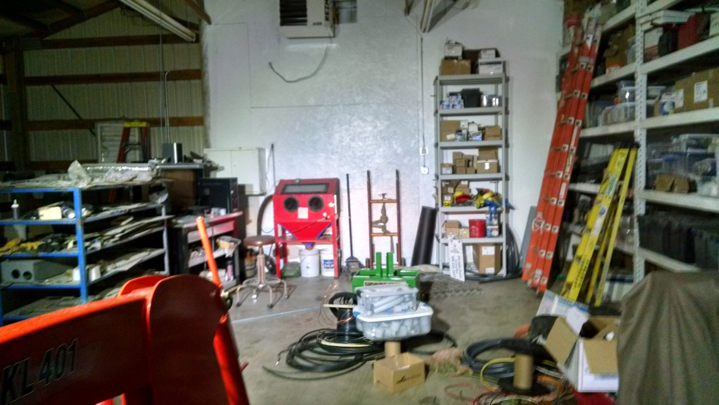 led lights reduced.jpg