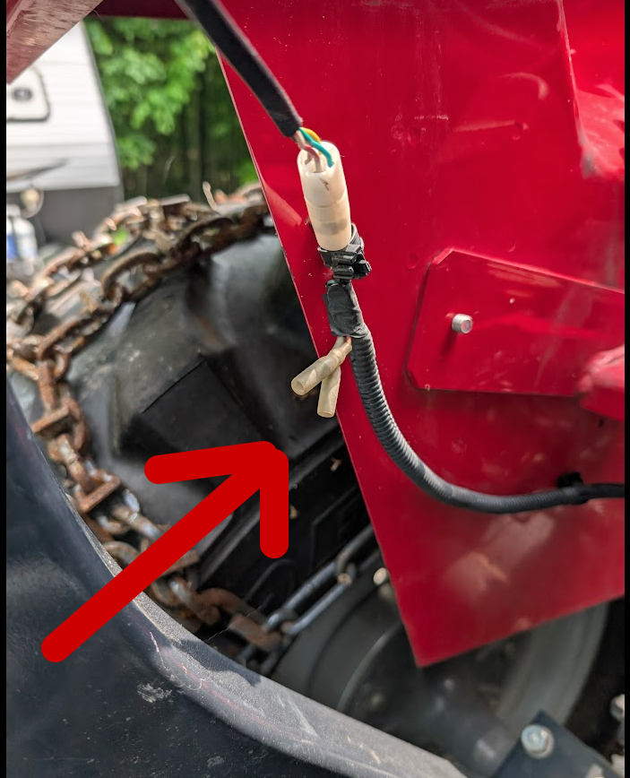 left-rear.png