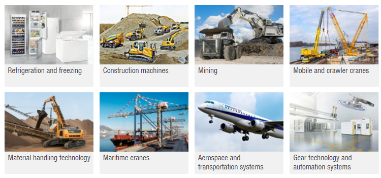 Liebherr.png