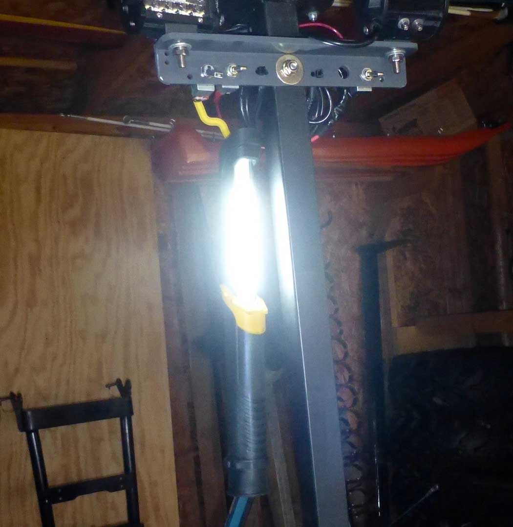 light0465.jpg