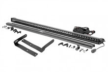 lightbar.jpg