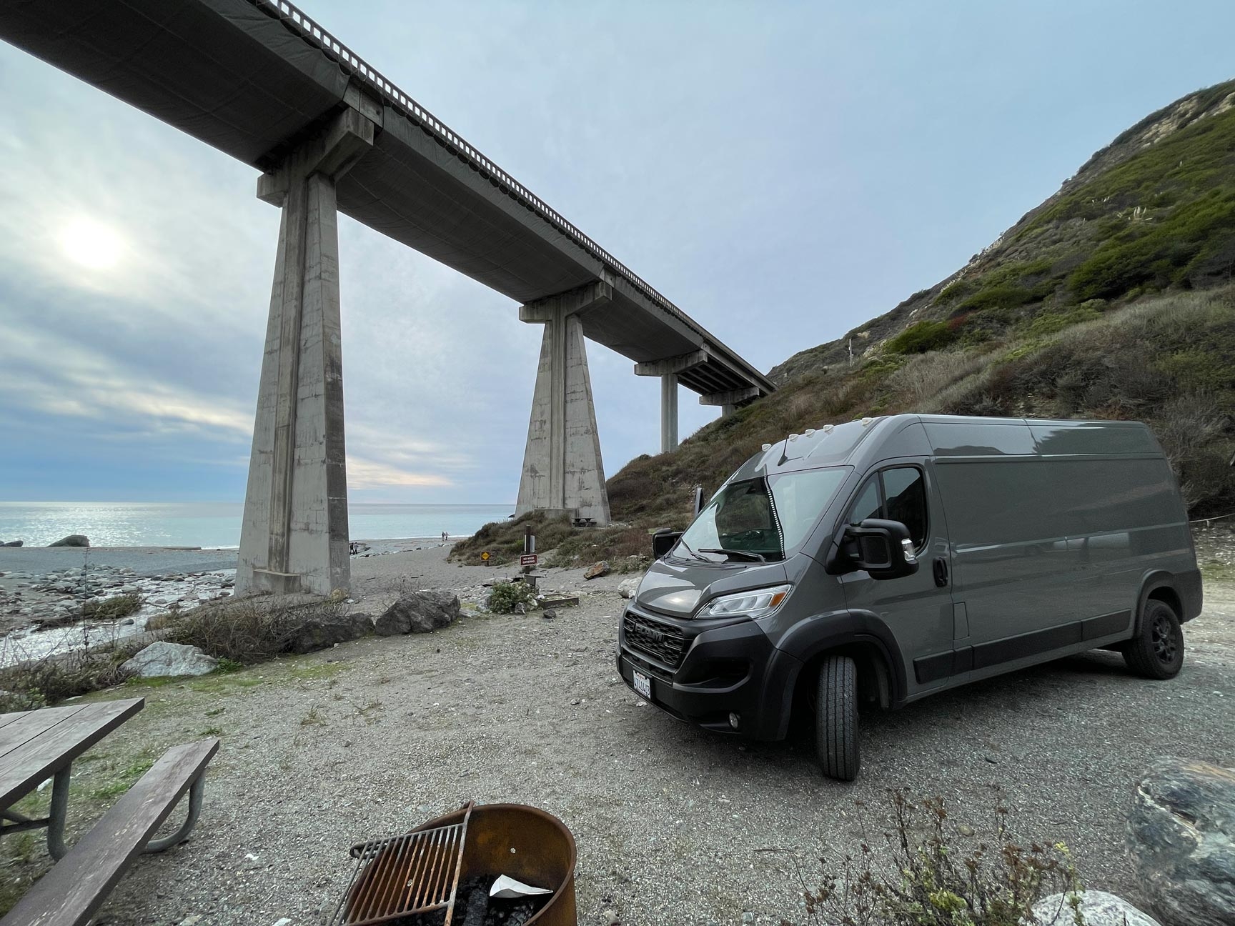 LimeKilnCampground2024VanBridge.jpg