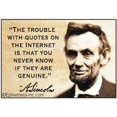 lincoln.jpg