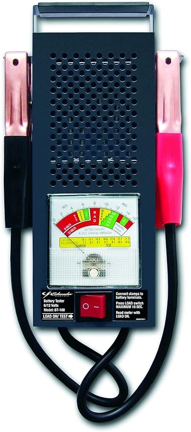 Load Tester.jpg