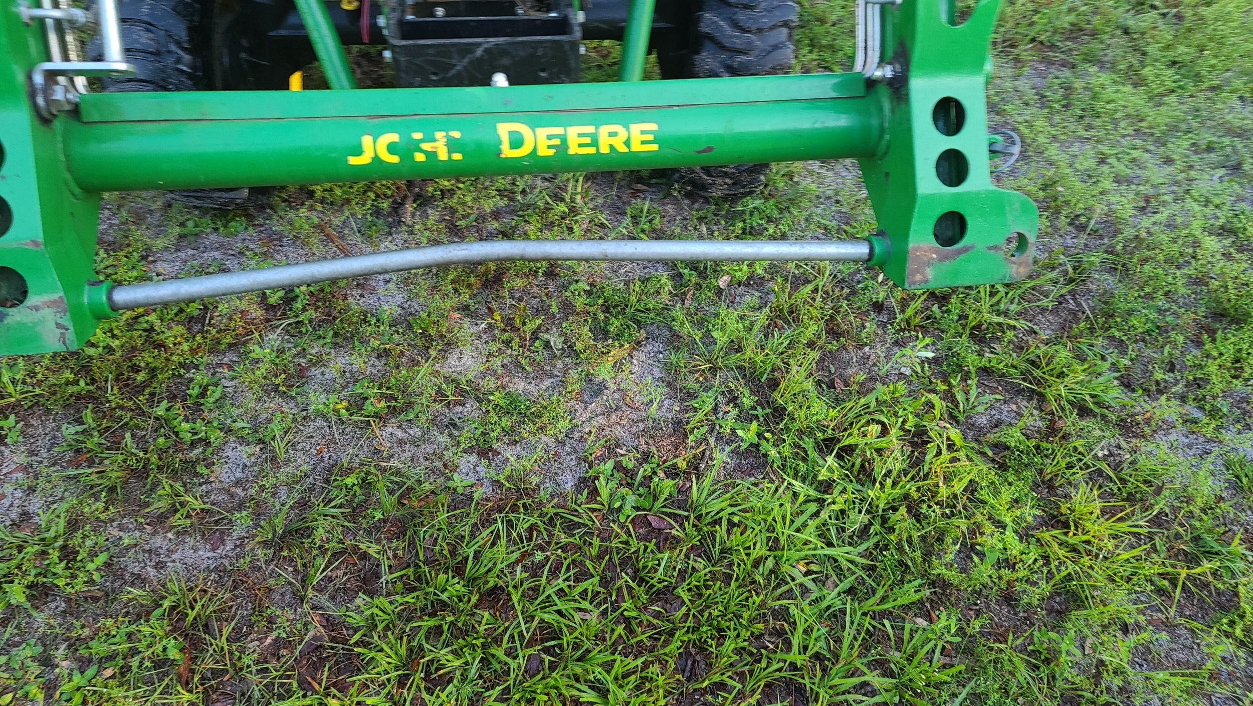 loader bar.jpg