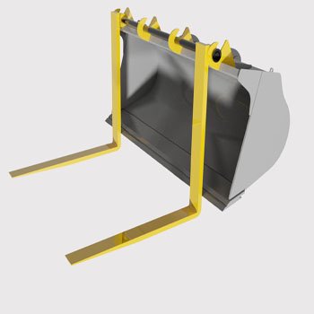 loader-bucket-forks_f_1_364_1.jpg