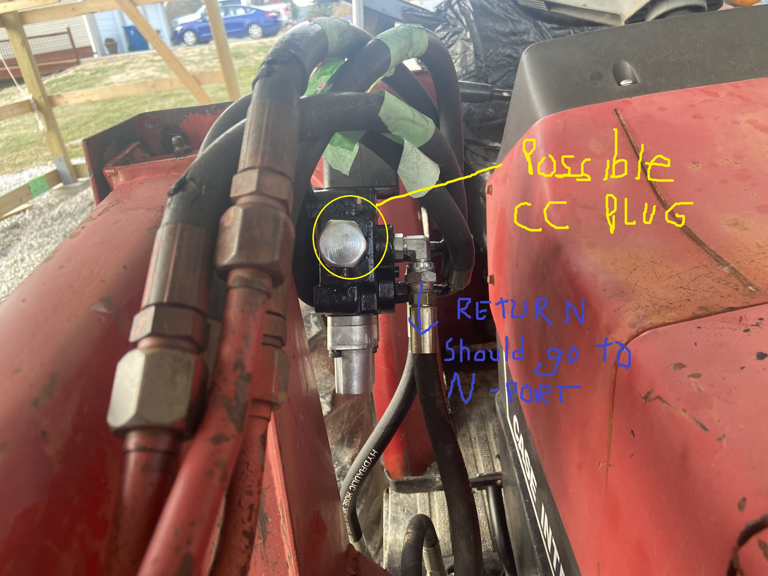 loader joystick 2.jpeg