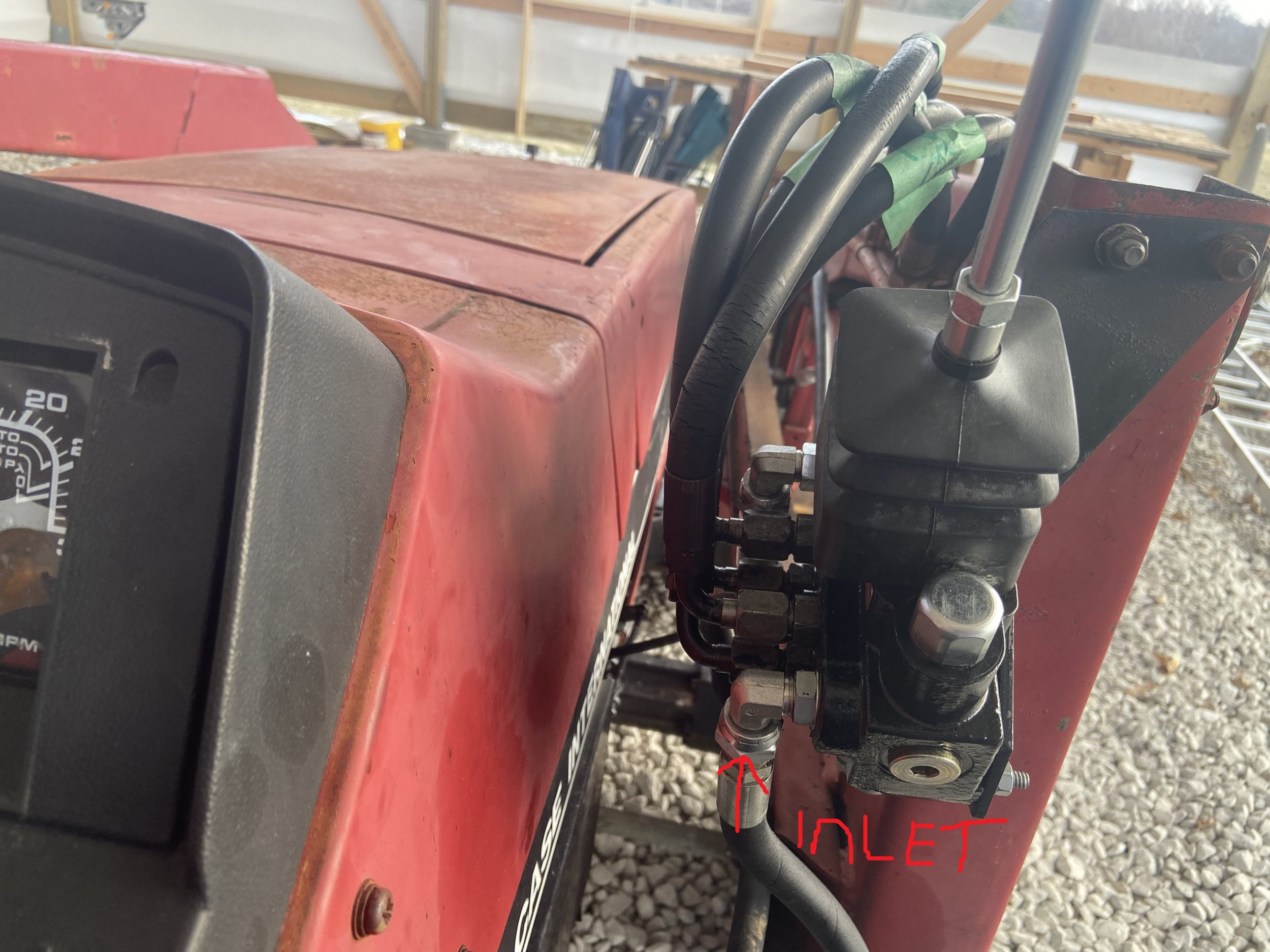 loader joystick.jpeg