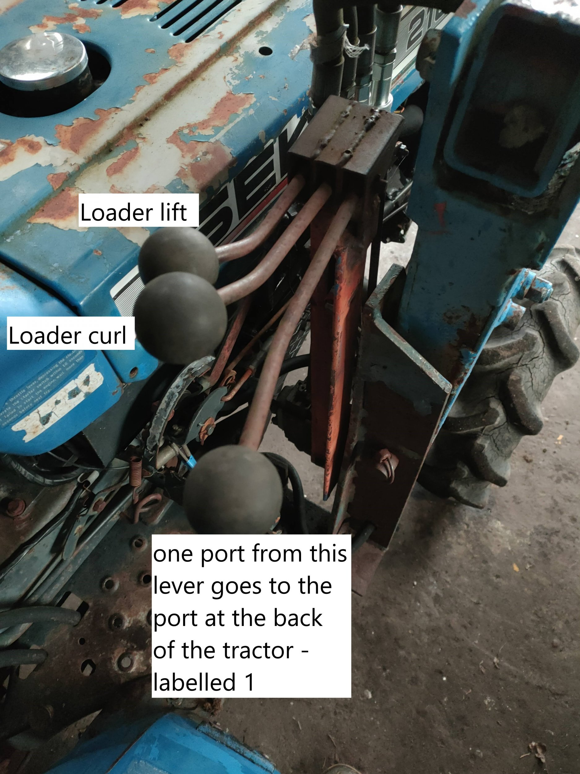 loader levers - annotated.jpg