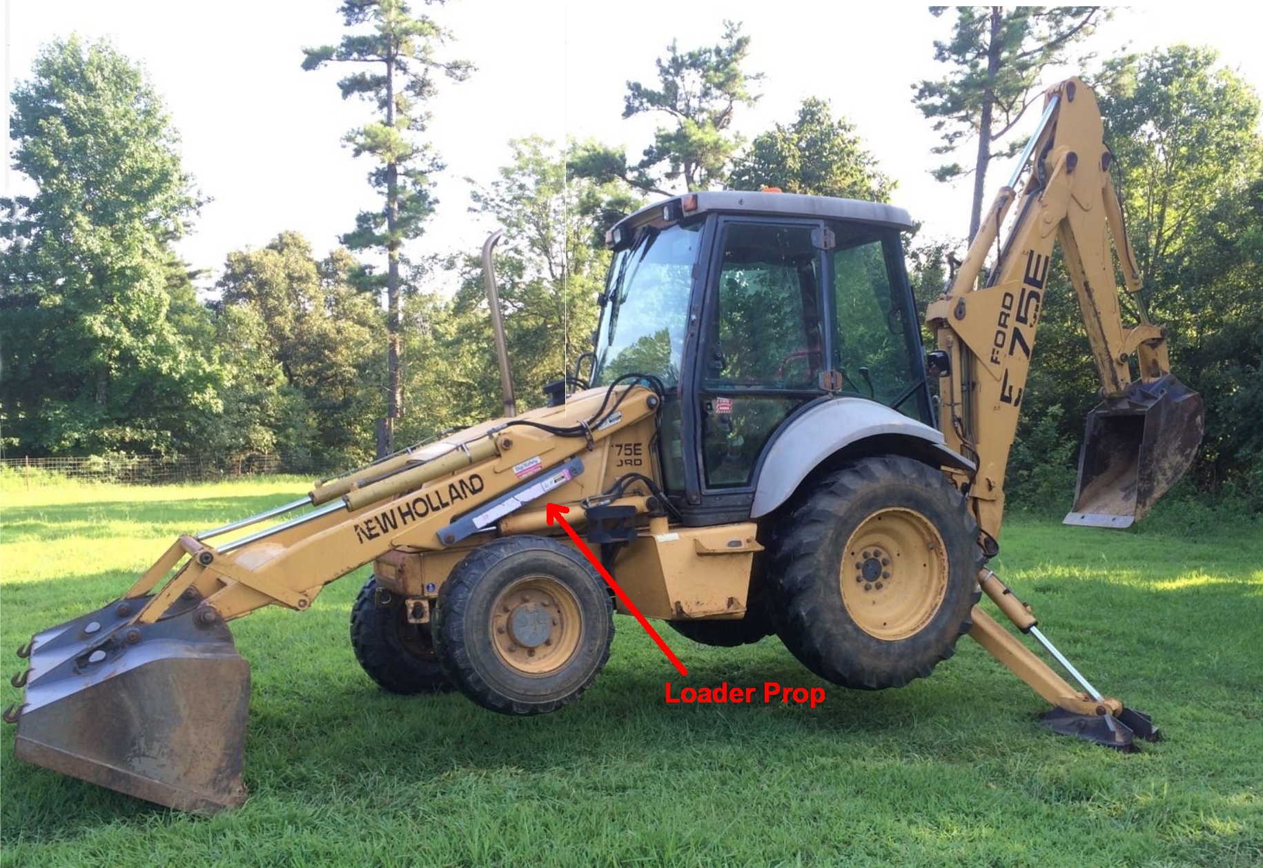 loader-prop.jpg