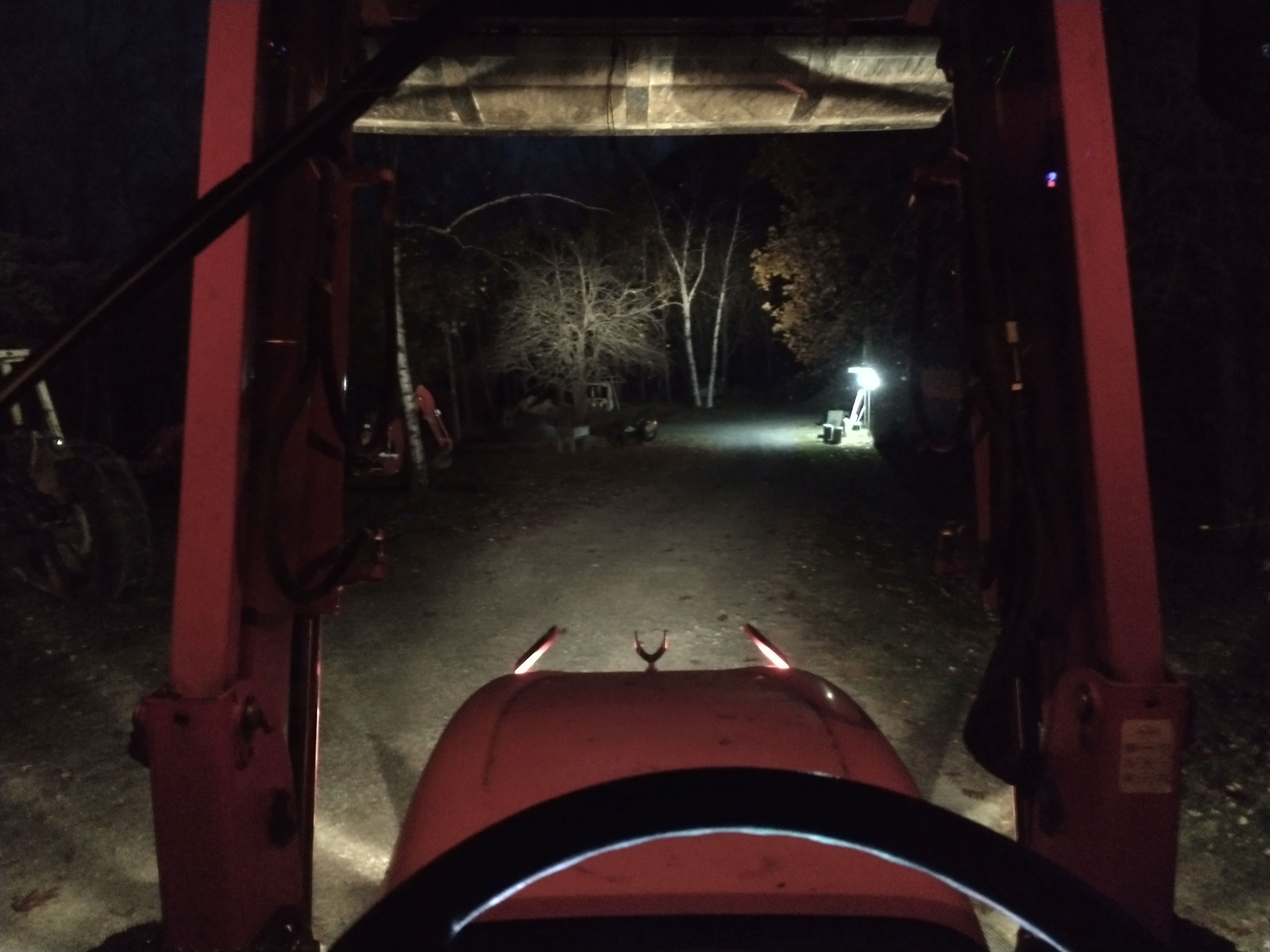 loader raised high beams.jpg