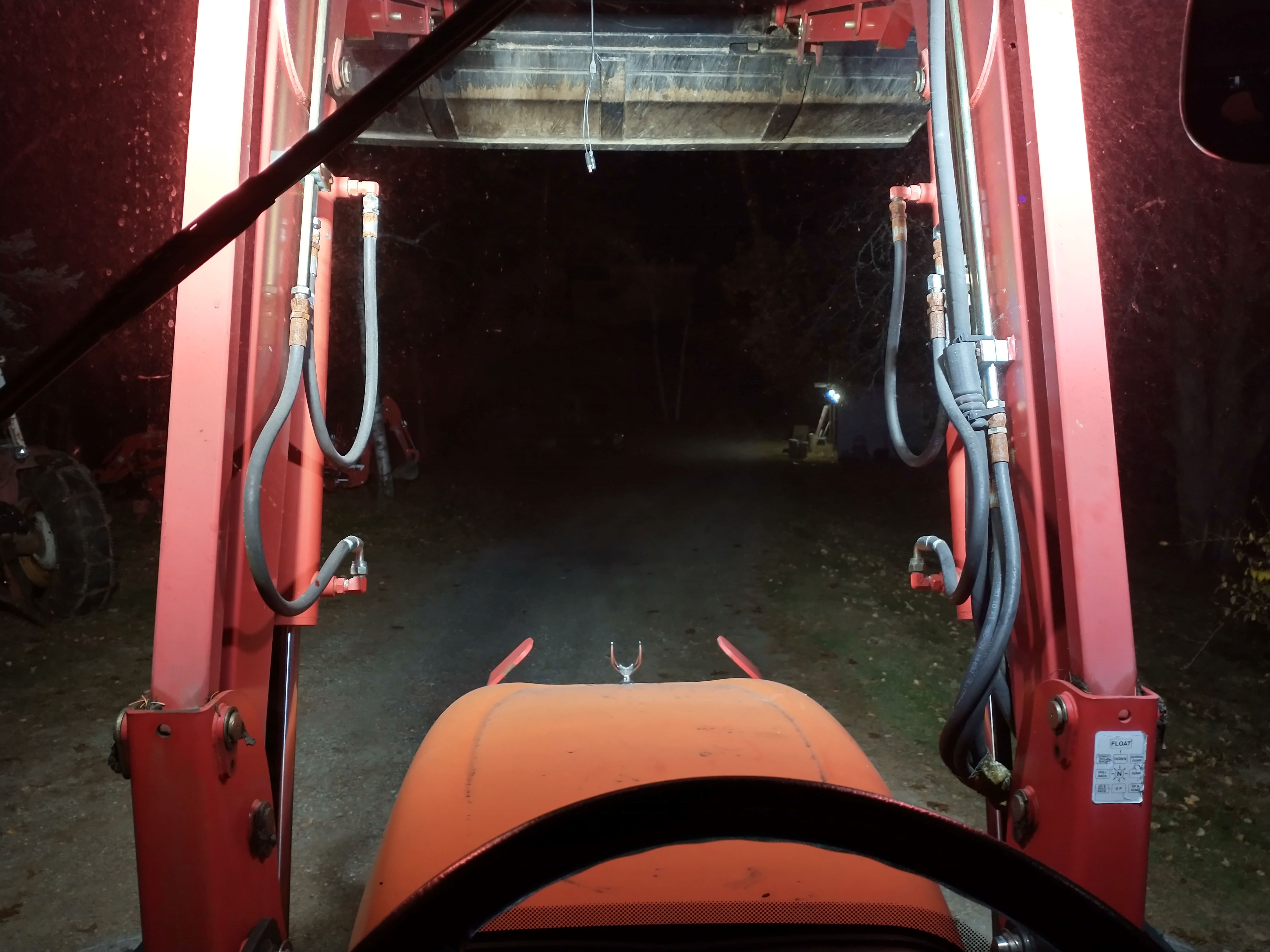 loader raised work lights.jpg