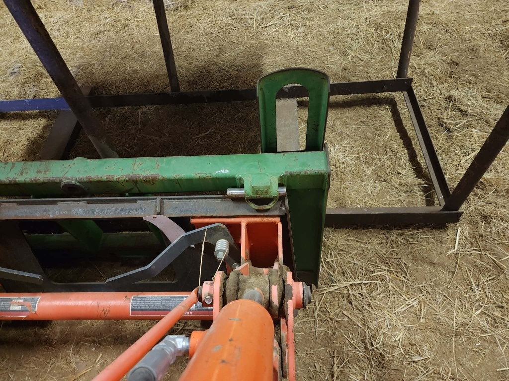 LoaderArm (Medium).jpg