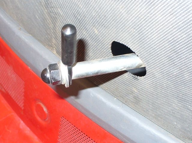 LOCKOUT.jpg