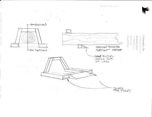 Log Caddy 2 01102015.jpg
