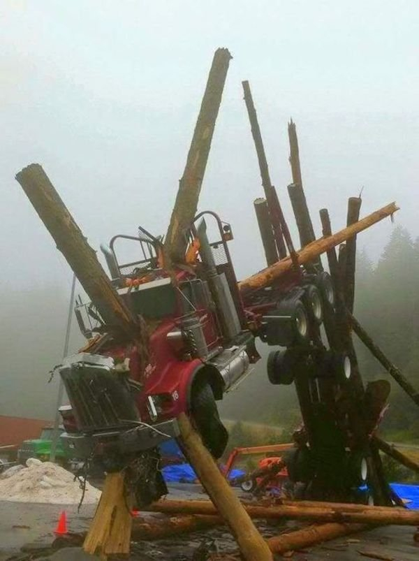 log hauler.jpg