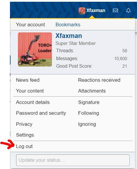 Log Out.JPG