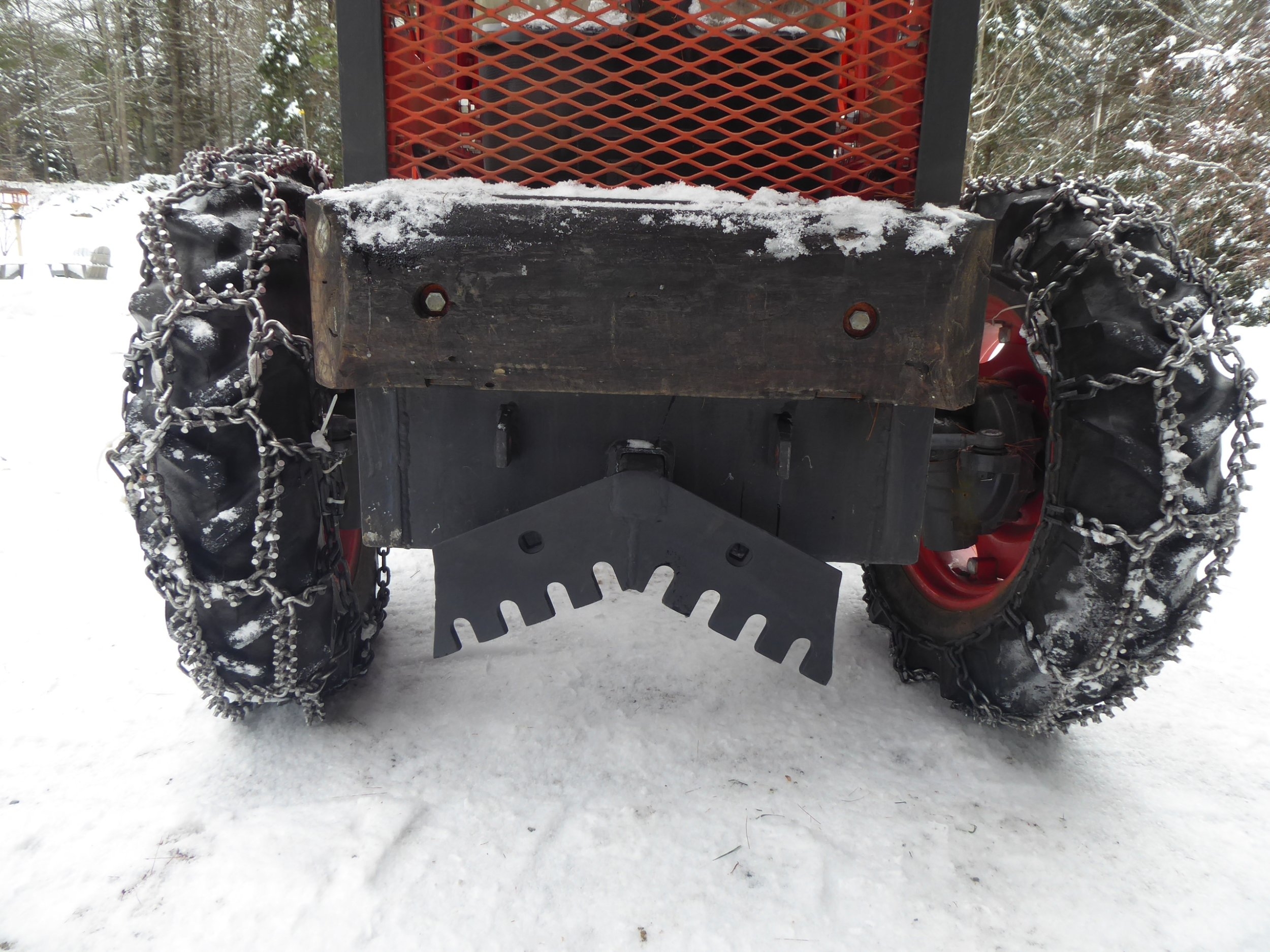 LogCatch-4.JPG