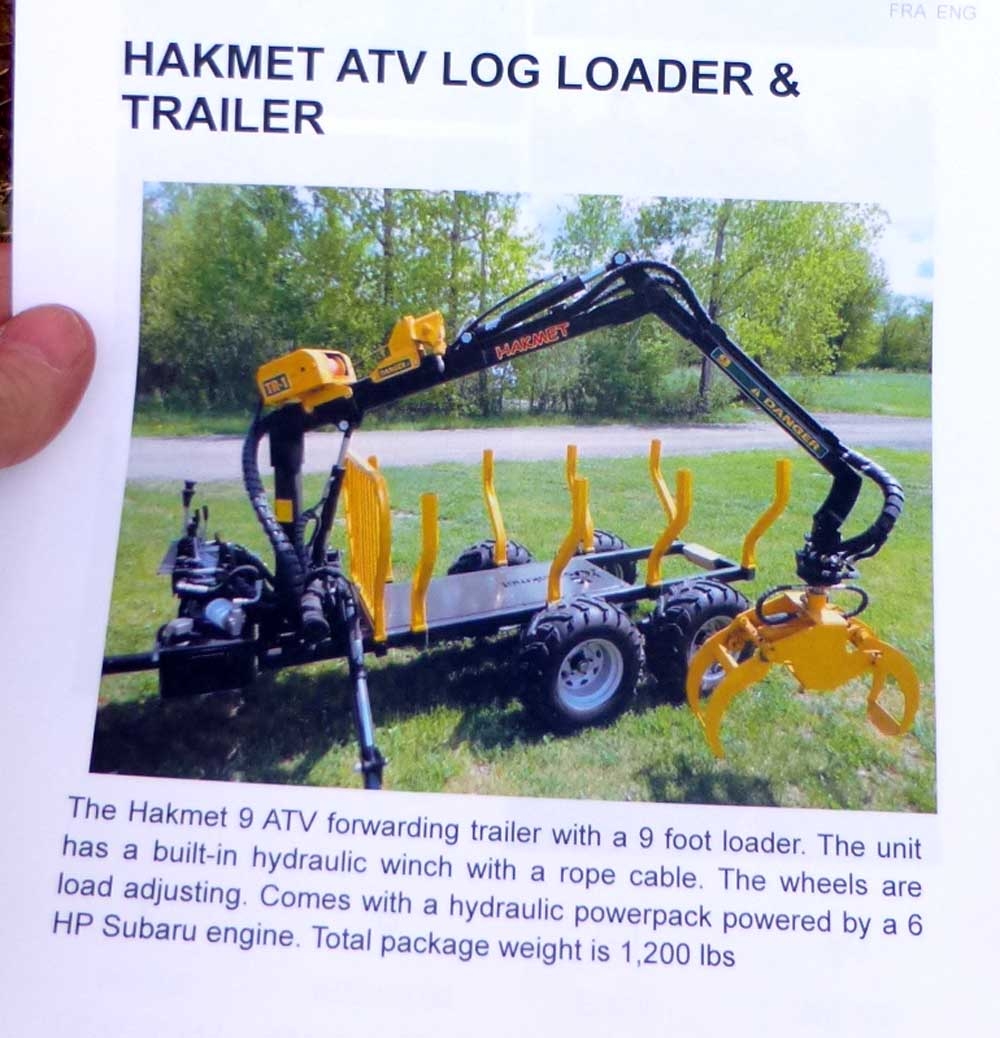logloader622.jpg